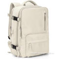 /msite/products/detail/productid/62654790/id/1505348.html